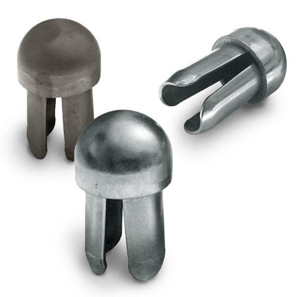 End plug, IC-010