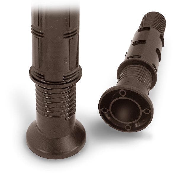 Adjustable glide, SFIC-SFIP009