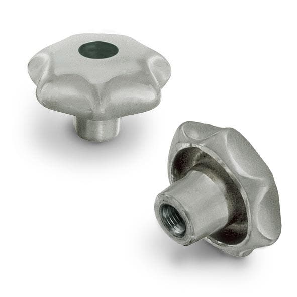 Pokrętło, KCTH-008