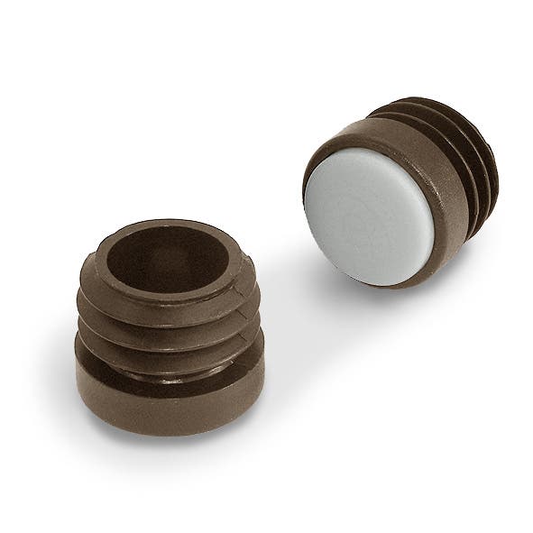 Glide plug, IC-IFPAT