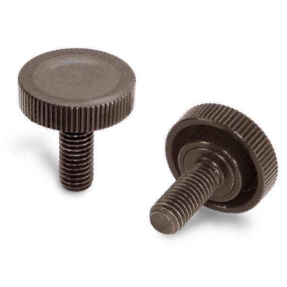 Pokrętło, KCTS-R269