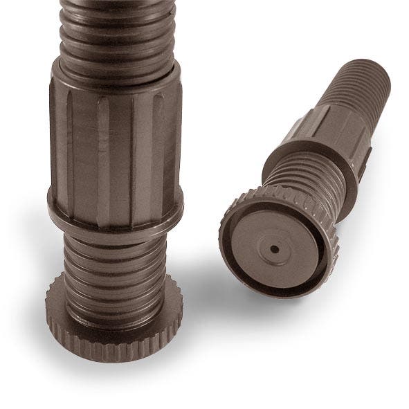 Adjustable glide, SFIC-SFIP013