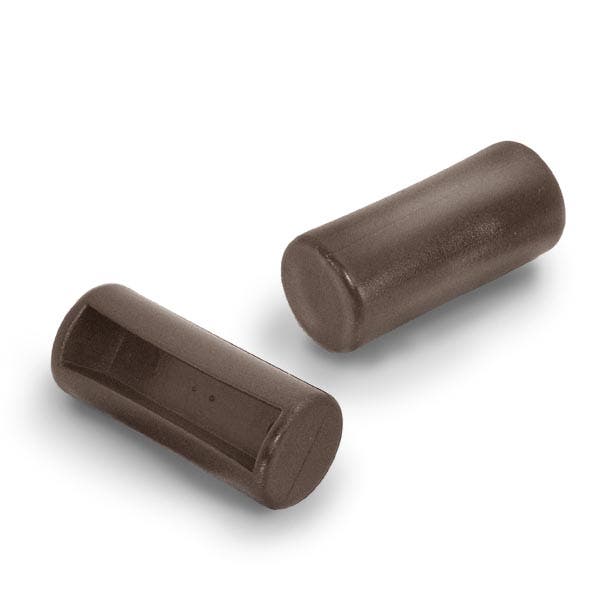 End cap, XR-FFLR2
