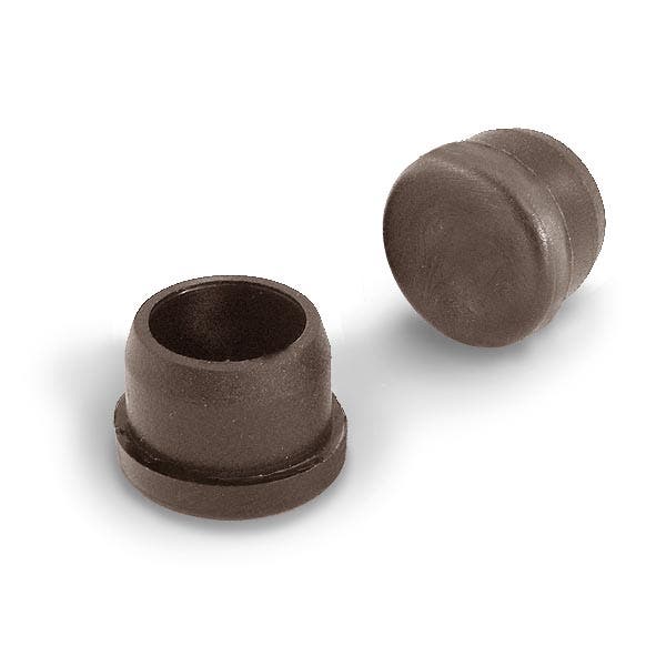 Glide plug, IC-IF2