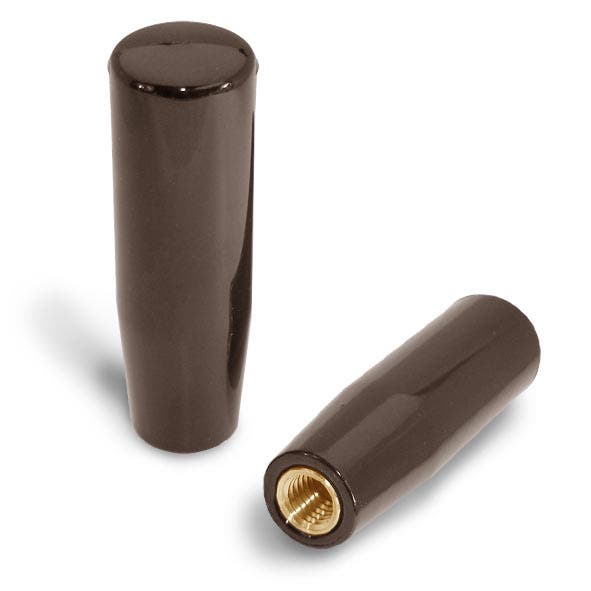 Rękojeści, KGTH-G4