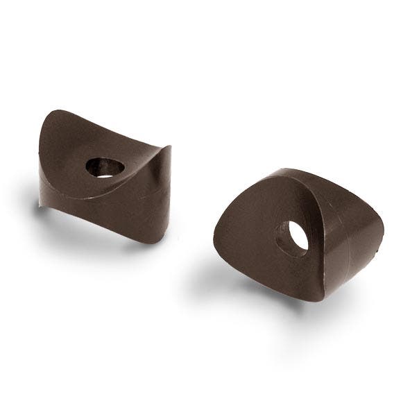 Spacer, SCSC-DKD