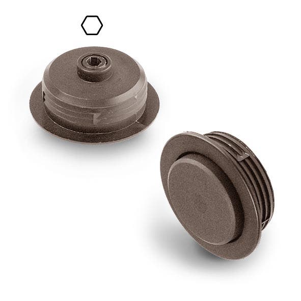 Adjustable glide, SFSP-001