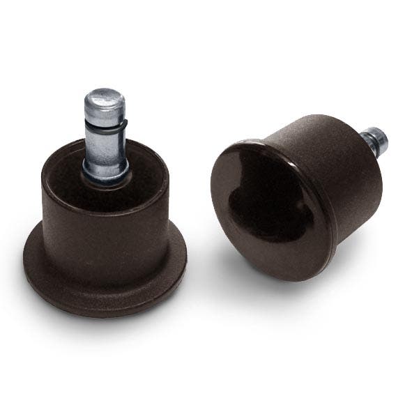 Furniture glide, SPLP-001