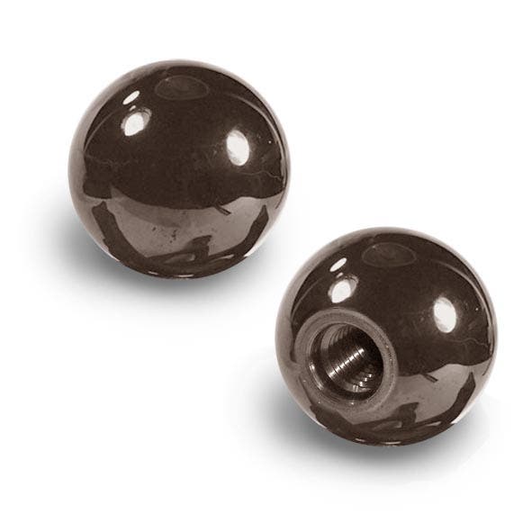 Gałka kulka, KGTH-G1