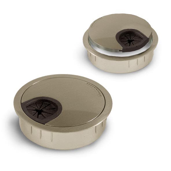 Grommet, IWFH-004