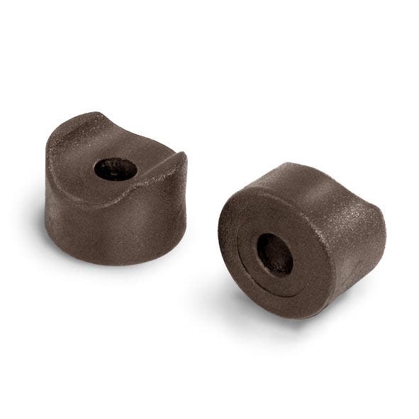 Dystans, SPSC-DK