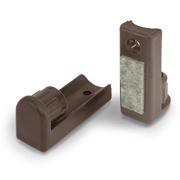 Glide plug, IC-VGKF