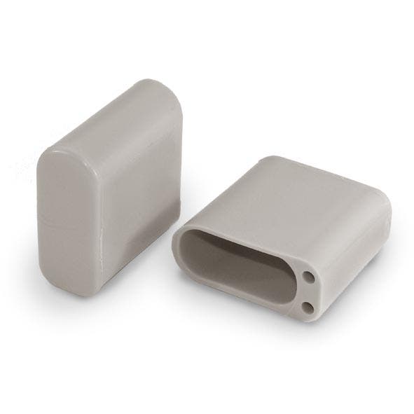 Glide cap, XB-FFLR3