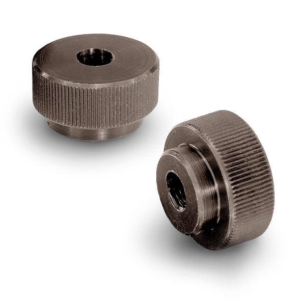 Pokrętło, KCTH-003