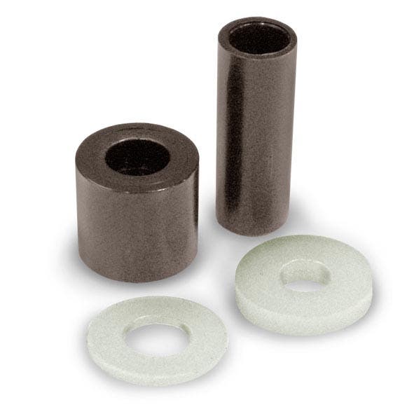 Washer/Spacer, SPSP-B