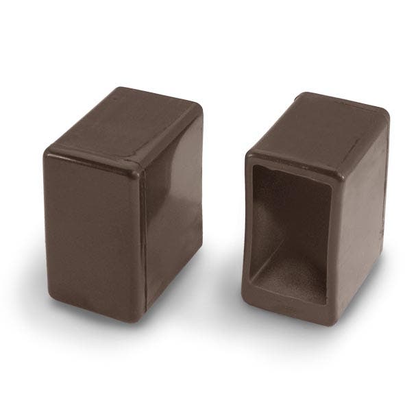 Glide cap, XR-FFLR4
