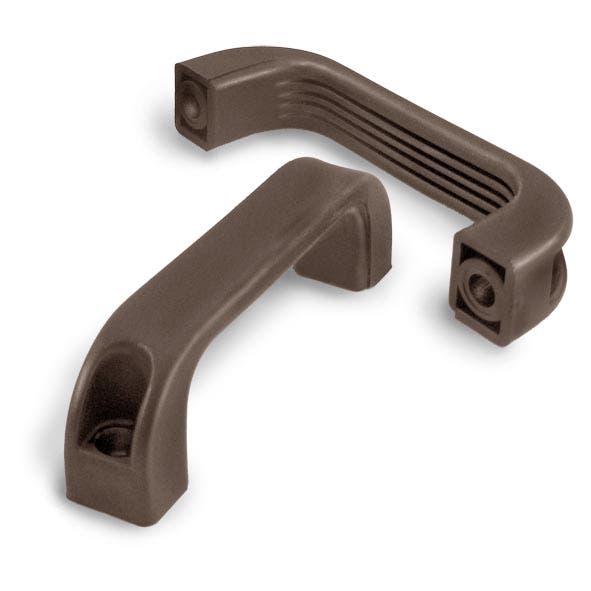 Uchwyt pałąkowy, KGUH-HT1