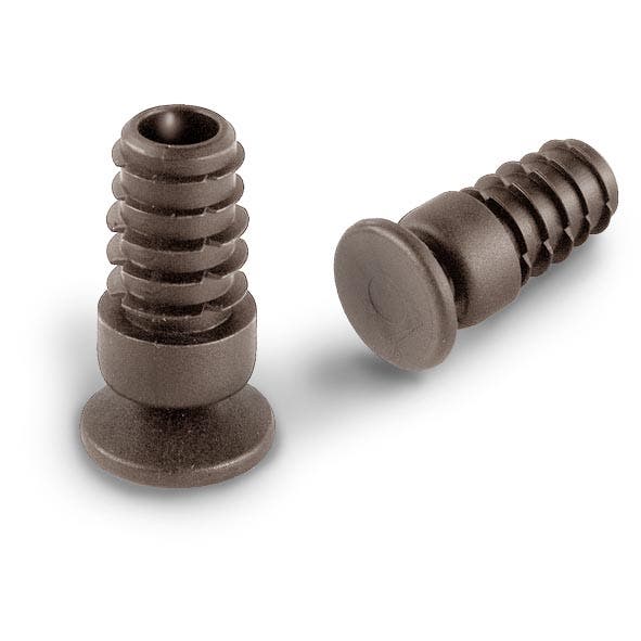 Glide plug, IC-001