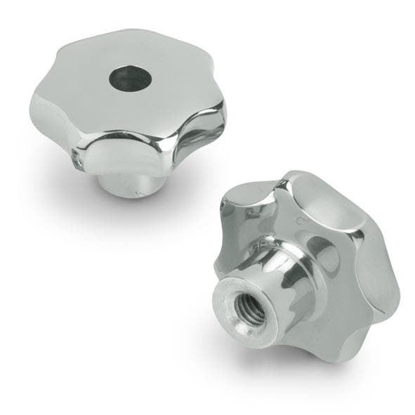 Pokrętło, KCTH-012