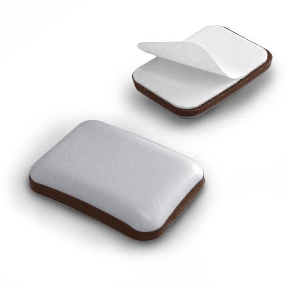Glide, SP-RECTANGLE