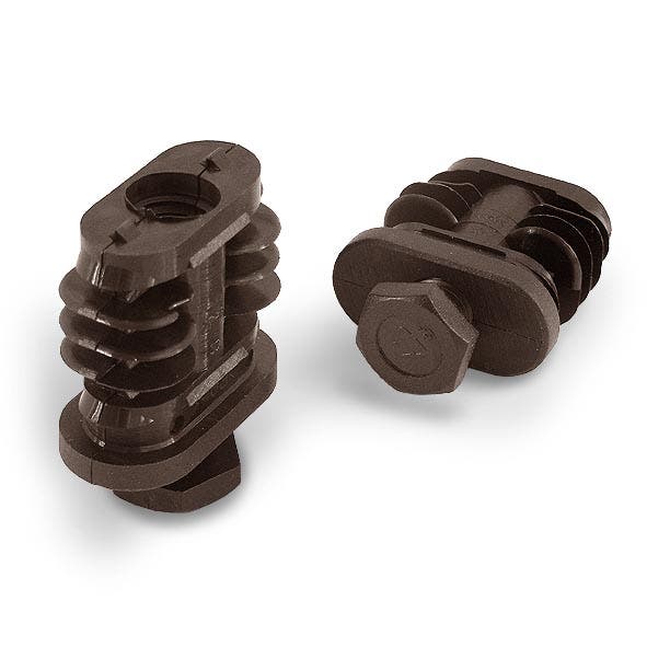Adjustable glide, SFIB-SFIPP001