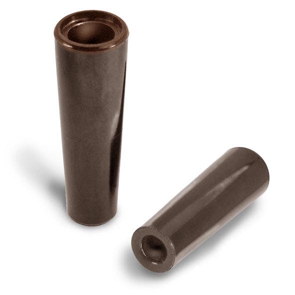 Rękojeści/Gałki, KGUH-G10