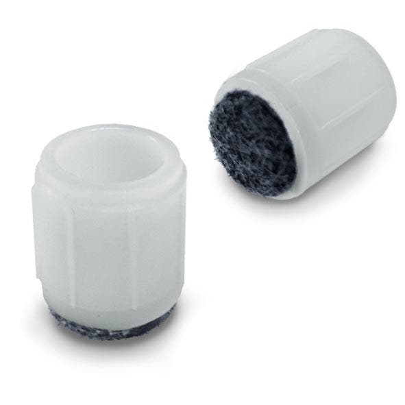 Glide plug, IC-007