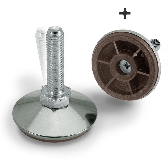 Adjustable glide, SFTS-4018K
