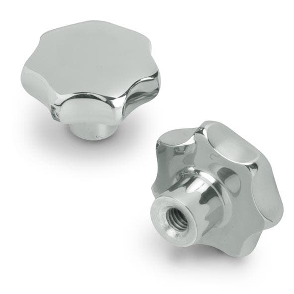 Pokrętło, KCTH-016