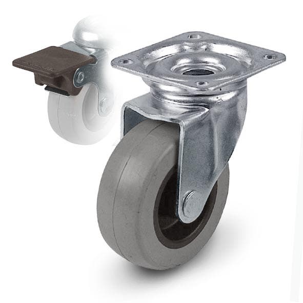 Wheel, CS-006