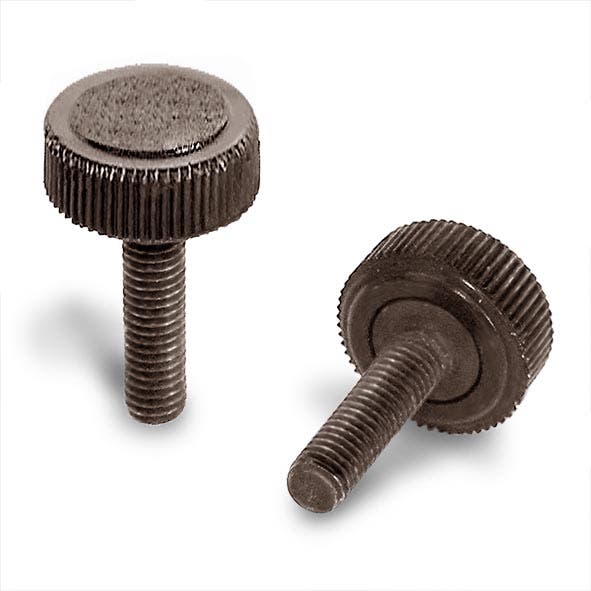 Pokrętło, KCTS-R105