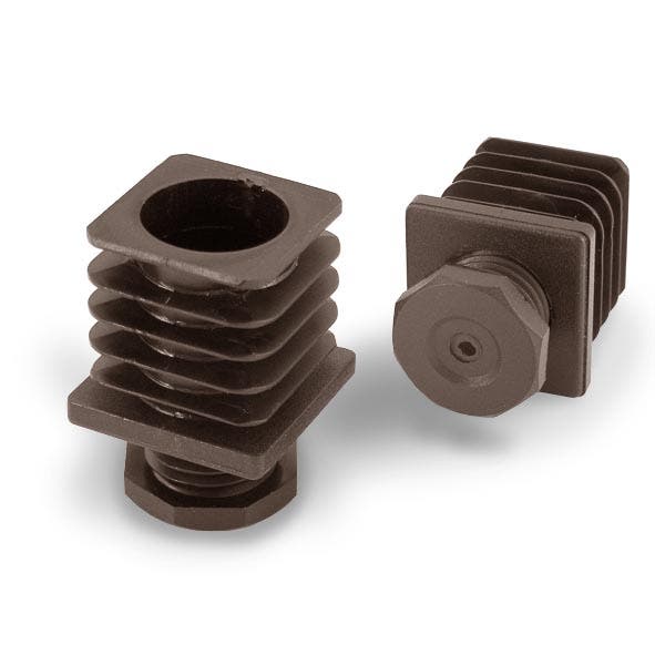 Adjustable glide, SFIQ-SFIPF001