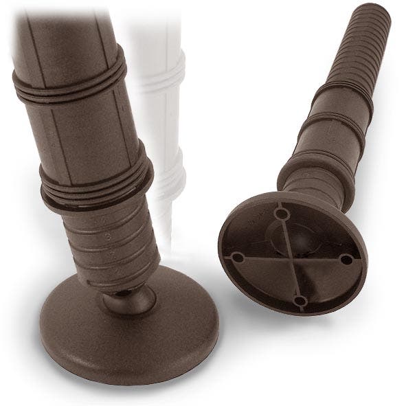 Adjustable glide, SFIC-SFIP011