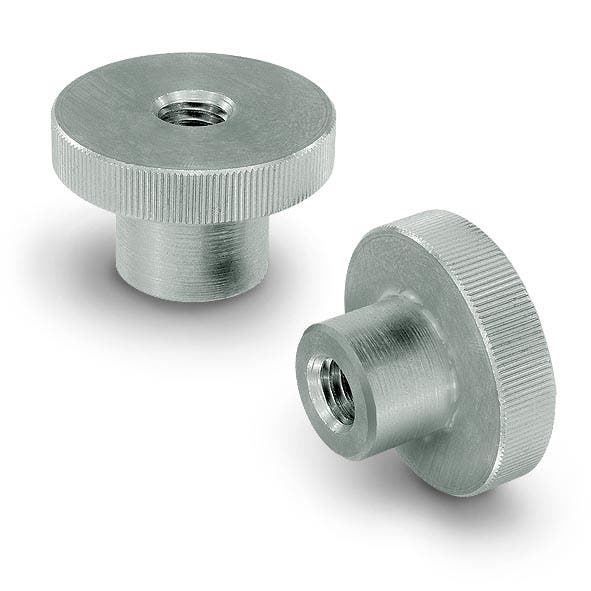 Pokrętło, KCTH-005