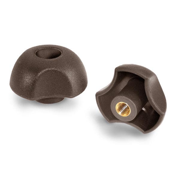 Pokrętło, KCTH-R4-T