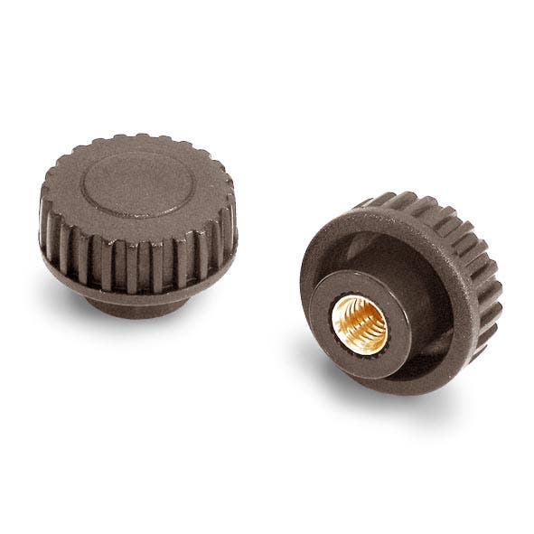 Knob, KCTH-R2215
