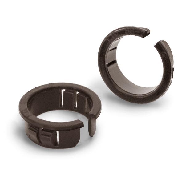 Grommet, IWFH-006