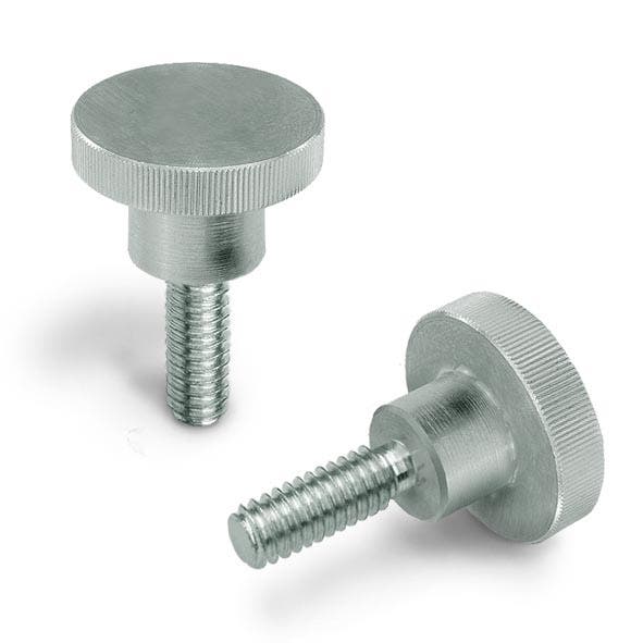 Pokrętło, KCTS-002