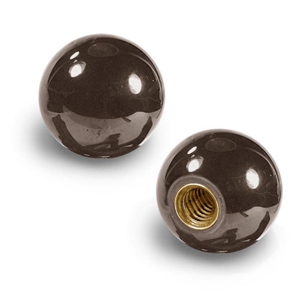 Gałka kulka, KGTH-005