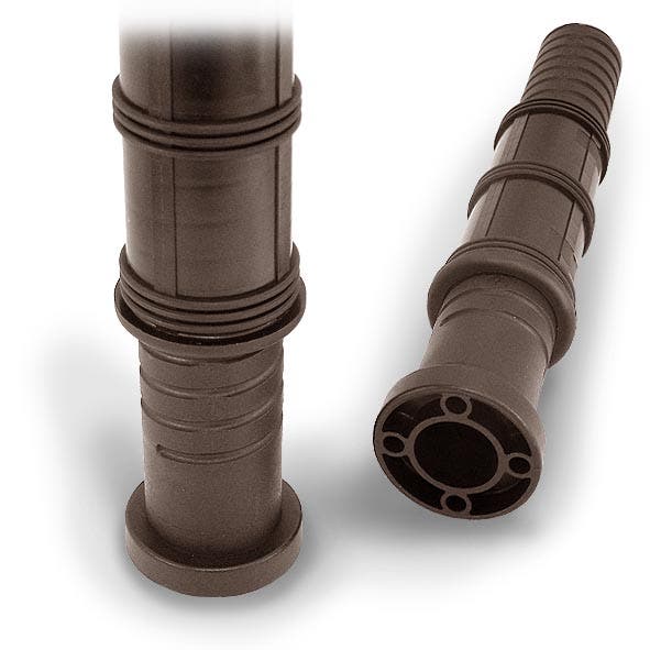 Adjustable glide, SFIC-SFIP008