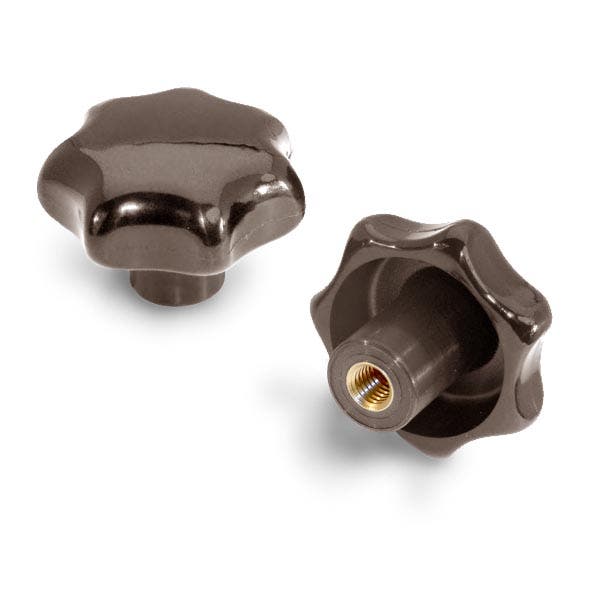 Pokrętło, KCTH-R6336