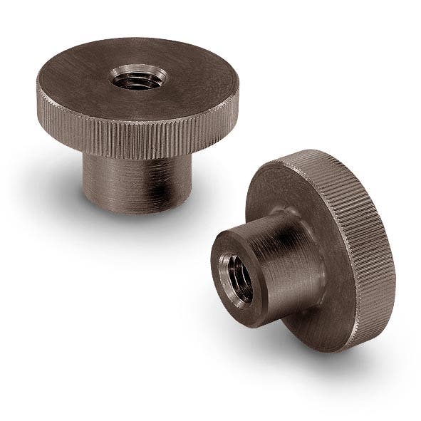 Pokrętło, KCTH-004