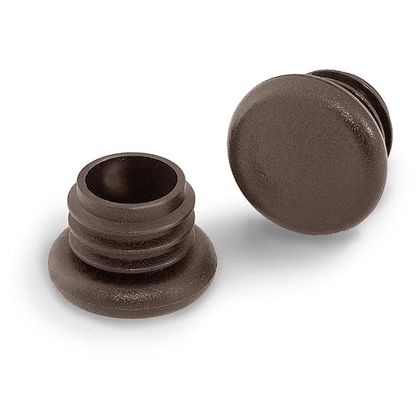 Glide plug, IC-AP42