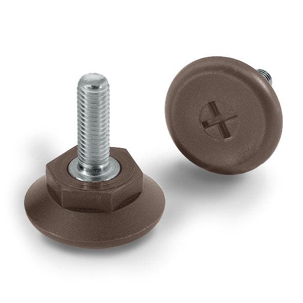 Adjustable glide, SFTS-3514