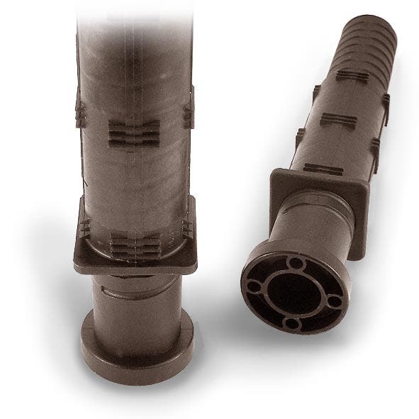 Adjustable glide, SFIQ-SFIPF006