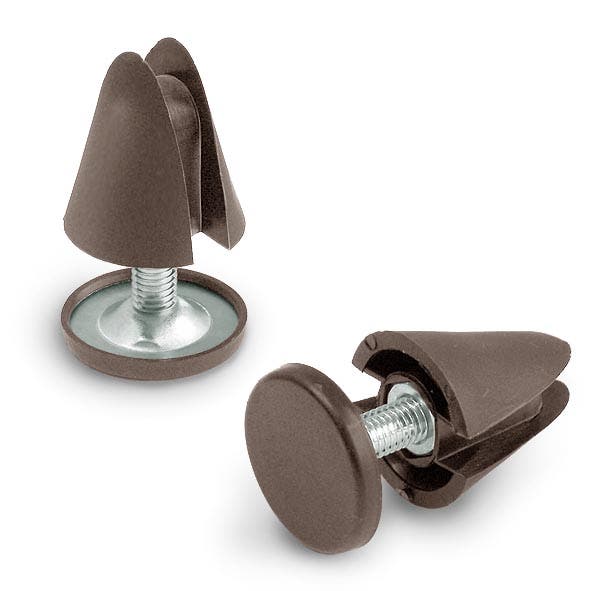 Adjustable glide, SFWH-001