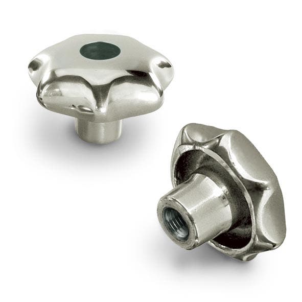 Pokrętło, KCTH-009