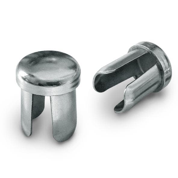 End plug, IC-009