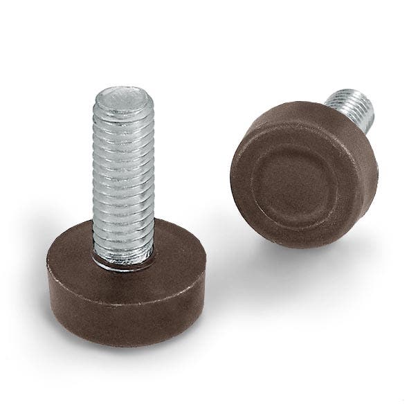 Adjustable glide, SFTS-156