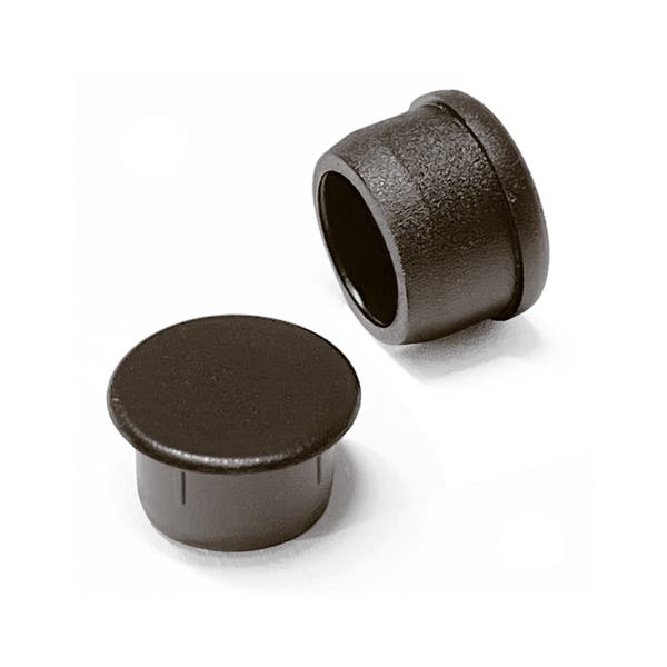 End plug, IC-IKP2